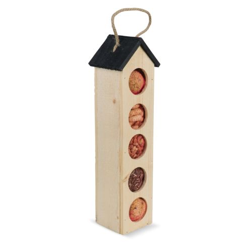 Bird feeding station XL - Image 2